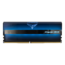 16GB (2 x 8GB) T-FORCE XTREEM ARGB DDR4 4000MHz, CL18, Black, RGB LED, DIMM Memory