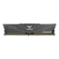 32GB (2 x 16GB) T-FORCE Vulcan Z DDR4 3200MHz, CL16, Gray, DIMM Memory