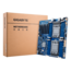 MD72-HB1, Intel® C621A, LGA 4189 /2, DDR4-3200 4TB 3DS LRDIMM / 16, VGA, M.2 / 2, USB 3.0 / 2, 10GbLAN / 2, E-ATX OEM