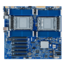 MD72-HB1, Intel® C621A, LGA 4189 /2, DDR4-3200 4TB 3DS LRDIMM / 16, VGA, M.2 / 2, USB 3.0 / 2, 10GbLAN / 2, E-ATX OEM
