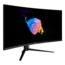 MAG342CQPV, Curved, 34&quot; VA, 3440 x 1440 (UWQHD), 1 ms, 100Hz, Gaming Monitor