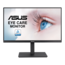 VA27EQSB, 27&quot; IPS, 1920 x 1080 (FHD), 5 ms, 75Hz, Monitor