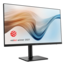 Modern MD272QP, 27&quot; IPS, 2560 x 1440 (QHD), 4 ms, 75Hz, Monitor