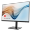 Modern MD272QP, 27&quot; IPS, 2560 x 1440 (QHD), 4 ms, 75Hz, Monitor