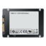 7.68TB PM893 7mm, 550 / 520 MB/s, V-NAND 3-bit MLC, SATA 6Gb/s, TCG Opal SSC, 2.5&quot; SSD