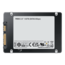 1.92TB PM893 7mm, 550 / 520 MB/s, V-NAND 3-bit MLC, SATA 6Gb/s, TCG Opal SSC, 2.5&quot; SSD