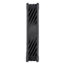 Shark Force 120 ARGB 120mm, ARGB LEDs, 2500 RPM, 100 CFM, 41.2 dBA, Cooling Fan