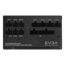 850 G7, 80 PLUS Gold 850W, ECO Mode, Fully Modular, ATX Power Supply	