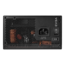 850 G7, 80 PLUS Gold 850W, ECO Mode, Fully Modular, ATX Power Supply	