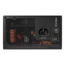 650 G7, 80 PLUS Gold 650W, ECO Mode, Fully Modular, ATX Power Supply	