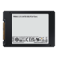 3.84TB PM9A3 7mm, 6900 / 4100 MB/s, V-NAND 3-bit MLC, PCIe NVMe 4.0 x4, TCG Opal SSC, U.2 2.5&quot; SSD