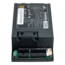 FlexGURU FSP300-57FCB, 80 PLUS Gold 300W, Fully Modular, Flex ATX Power Supply