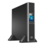 Liebert® GXT5 GXT5-1500LVRT2UXLTAA, LCD, 1500 VA/1350 W, Sine Wave, 2U Rackmount/Tower UPS - TAA Compliant