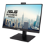 BE24EQSK, w/ Webcam, 23.8&quot; IPS, 1920 x 1080 (FHD), 5 ms, 75Hz, Monitor