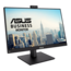 BE24EQSK, w/ Webcam, 23.8&quot; IPS, 1920 x 1080 (FHD), 5 ms, 75Hz, Monitor