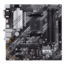 PRIME B550M-A WIFI II, AMD B550 Chipset, AM4, HDMI, microATX Motherboard