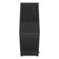 Pop Air, No PSU, ATX, Black, Mid Tower Case