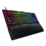 Huntsman V2 Tenkeyless, RGB, Razer Red Optical Gen2, Wired, Black, Mechanical Gaming Keyboard