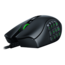 Razer Naga X, RGB, 18000-dpi, Wired, Black, Optical Gaming Mouse