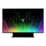 Raptor, DisplayHDR™ 400, 27&quot; IPS, 2560 x 1440 (QHD), 1 ms, 165Hz, FreeSync™ Premium Gaming Monitor