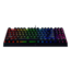 BlackWidow V3 Tenkeyless, RGB, Razer Green, Wired, Black, Mechanical Gaming Keyboard