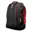 G34-N1XX009-SI9 17&quot;, Black-Red, Backpack