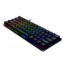 Huntsman Mini, RGB, Razer Red Optical, Wired, Black, Mechanical Gaming Keyboard