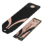 2TB Rocket 4 Plus, w/ Heatsink for Console, 7000 / 6850 MB/s, TLC NAND, PCIe NVMe 4.0 x4, M.2 2280 SSD
