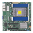 X12SPZ-LN4F, Intel® C621A Chipset, LGA 4189, 4x 1GbLAN, microATX Motherboard