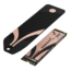 500GB Rocket 4 Plus, w/ Heatsink for Console, 7000 / 3700 MB/s, TLC NAND, PCIe NVMe 4.0 x4, M.2 2280 SSD