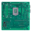 IMB-X1313, Intel® W480E Chipset, LGA 1200, 6x COM, 1x 1 GbLAN, 1x 2.5 GbLAN, microATX Motherboard
