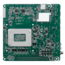 IMB-1232-WV, Intel® H610 Chipset, LGA 1700, 4x COM, 2x 2.5 GbLAN, Mini-ITX Motherboard