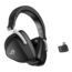 ROG Delta S Wireless, Virtual 7.1 Surround Sound, Bluetooth/Wireless, Black, Gaming Headset
