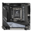 Z690I AORUS ULTRA PLUS, Intel® Z690 Chipset, LGA 1700, DP, Mini-ITX Motherboard