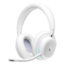 G735, LIGHTSPEED™, Bluetooth/Wireless, White, Gaming Headset