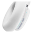 G735, LIGHTSPEED™, Bluetooth/Wireless, White, Gaming Headset
