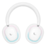 G735, LIGHTSPEED™, Bluetooth/Wireless, White, Gaming Headset