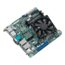IMB-V2000V, AMD Ryzen™ Embedded V2516, 5x COM, 1x 2.5 GbLAN, 1x 1 GbLAN, Mini-ITX Motherboard