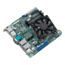 IMB-V2000M, AMD Ryzen™ Embedded V2718, 5x COM, 1x 2.5 GbLAN, 1x 1 GbLAN, Mini-ITX Motherboard