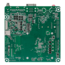 IMB-V2000P, AMD Ryzen™ Embedded V2748, 5x COM, 1x 2.5 GbLAN, 1x 1 GbLAN, Mini-ITX Motherboard