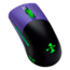 ROG Keris Wireless EVA Edition, RGB, 16000-dpi, Wired/Bluetooth/Wireless, Black, Optical Gaming Mouse
