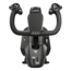 TCA Yoke Pack Boeing Edition