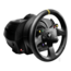 TX Racing Wheel Leather Edition with T3PA 3 pedal set