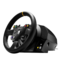 TX Racing Wheel Leather Edition with T3PA 3 pedal set