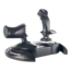 T.Flight Hotas One Flight Stick for Xbox One and Windows