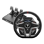 T248 Racing Wheel Xbox Series X/S for Xbox and Windows