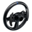 T300RS GT Edition Racing Wheel