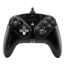 ESWAP X PRO CONTROLLER for Xbox One
