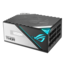ROG-THOR-1200P2-GAMING, 80 PLUS Platinum 1200W, Fully Modular, ATX Power Supply