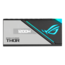 ROG-THOR-1200P2-GAMING, 80 PLUS Platinum 1200W, Fully Modular, ATX Power Supply